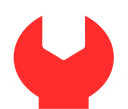 pophypelive.com